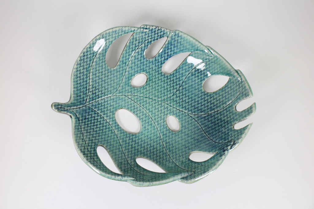 Fruit Bowl