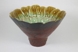 Fruit Bowl