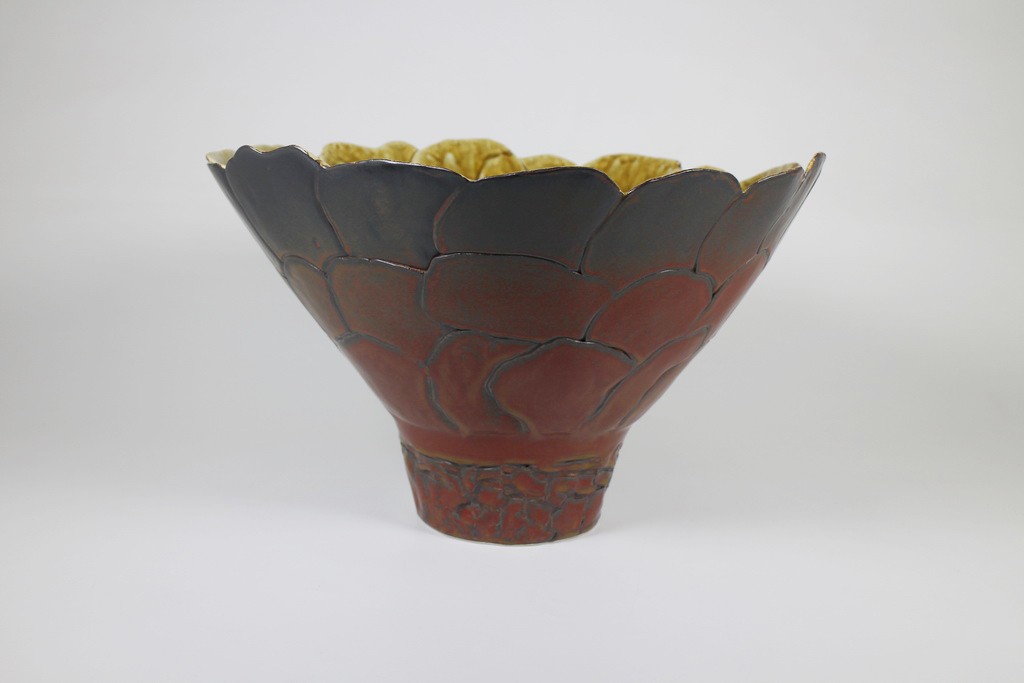 Fruit Bowl