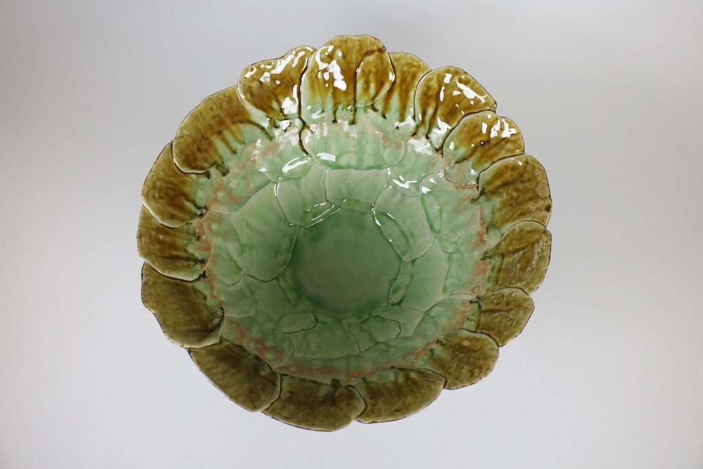 Fruit Bowl
