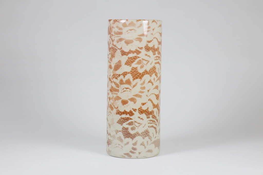 Small Vase