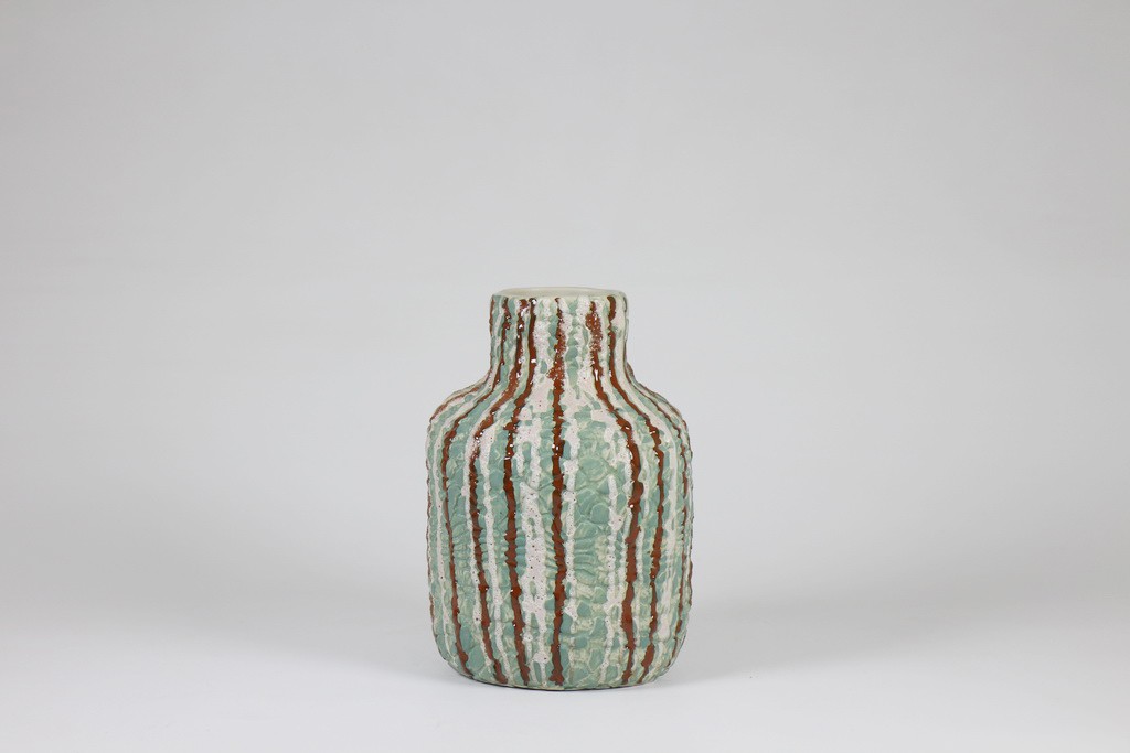 Small Vase
