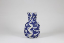 Small Vase