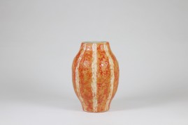 Small Vase