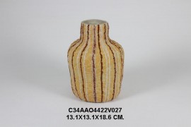 Small Vase