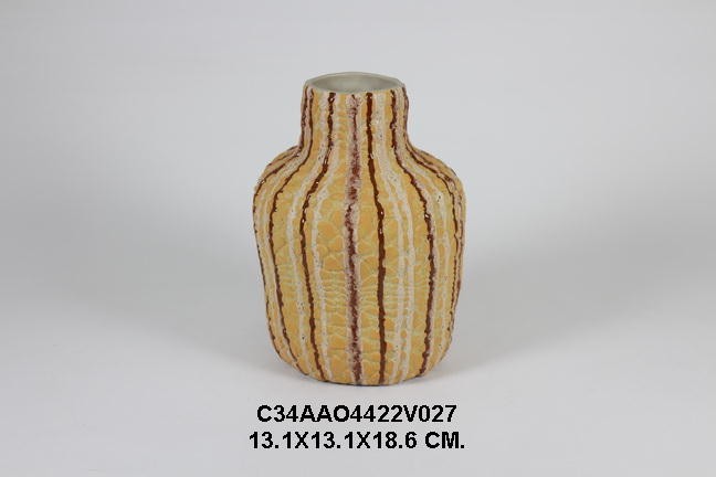 Small Vase