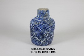 Small Vase