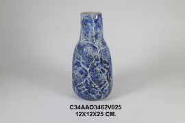 Small Vase