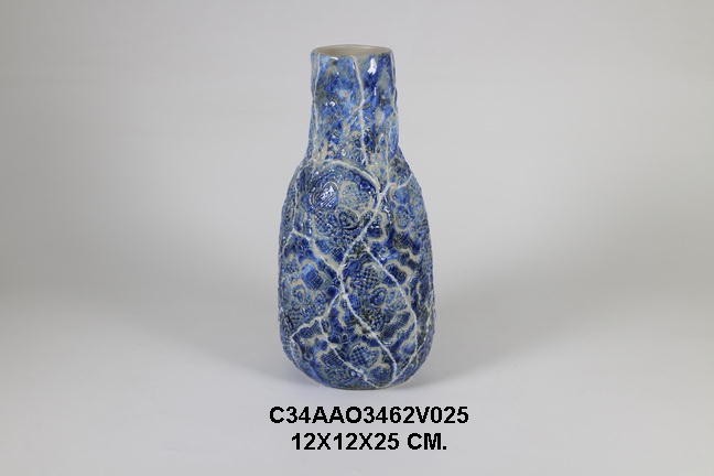 Small Vase