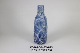 Small Vase