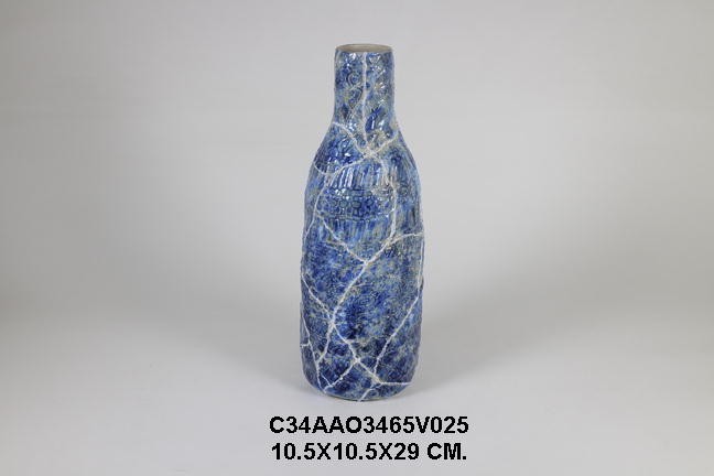 Small Vase