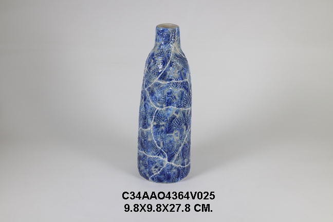 Small Vase