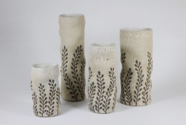 Small Vase