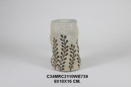 Small Vase