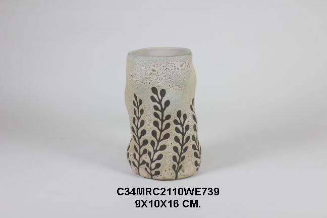 Small Vase