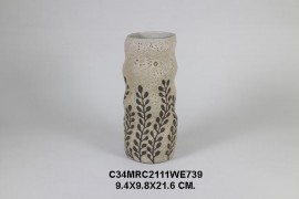 Small Vase