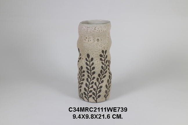 Small Vase
