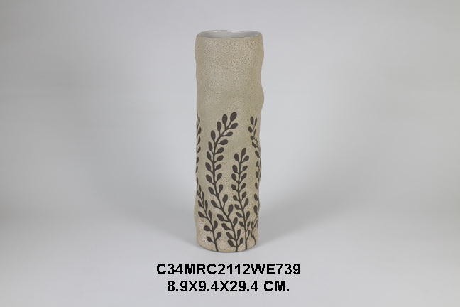 Small Vase