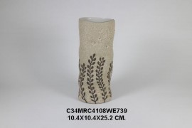 Small Vase