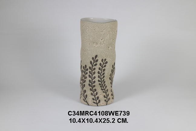 Small Vase