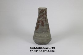 Small Vase