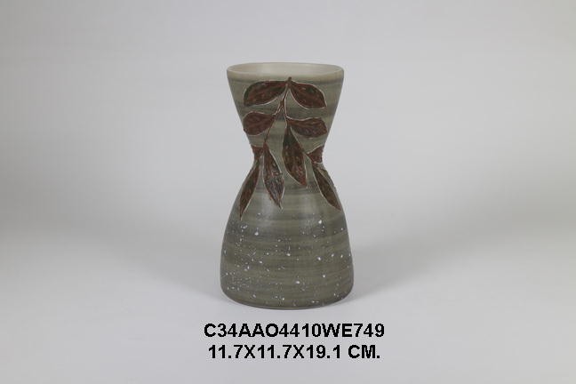 Small Vase