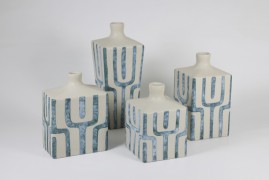 Small Vase