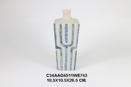Small Vase