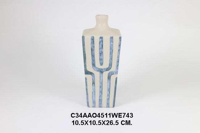 Small Vase