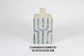 Small Vase