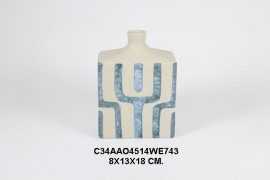Small Vase
