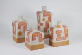 Small Vase