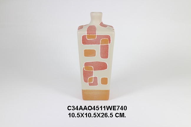 Small Vase