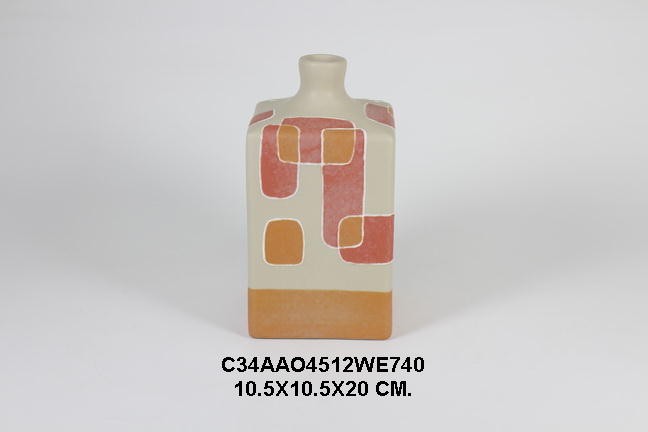 Small Vase