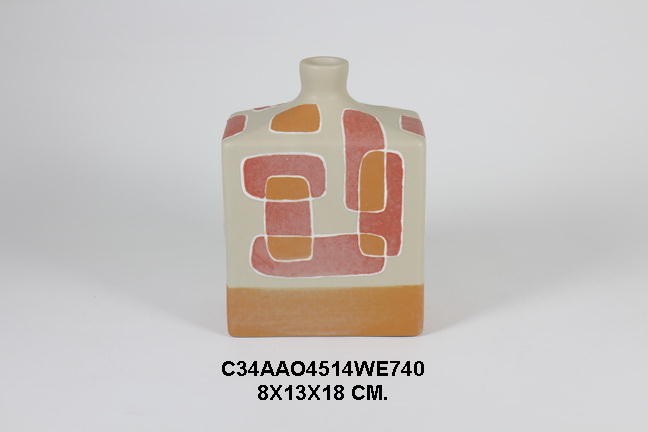 Small Vase