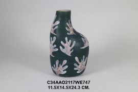 Small Vase