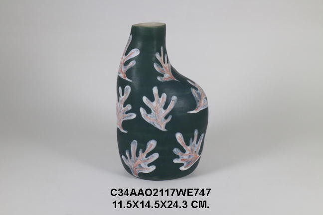 Small Vase