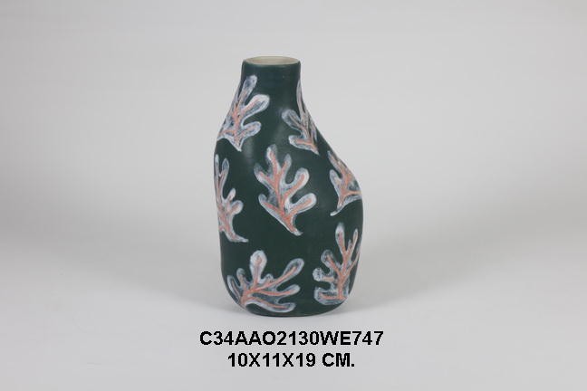 Small Vase