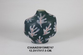 Small Vase