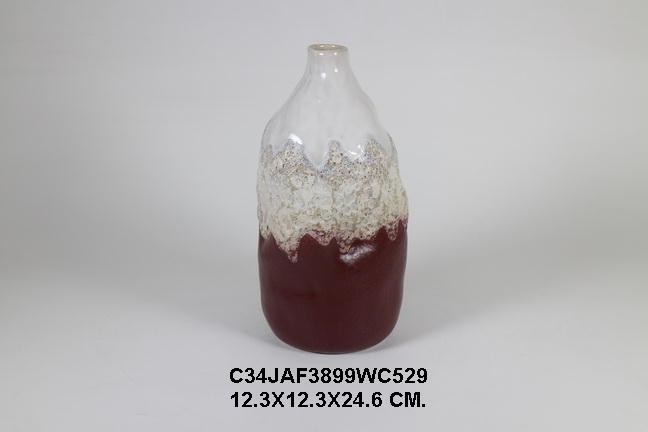 Small Vase