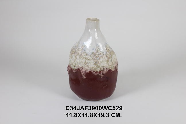 Small Vase