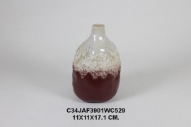 Small Vase
