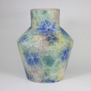 Large Vase