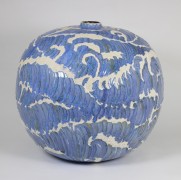 Large Vase