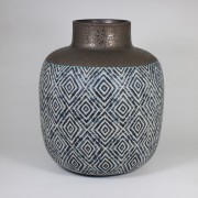 Large Vase