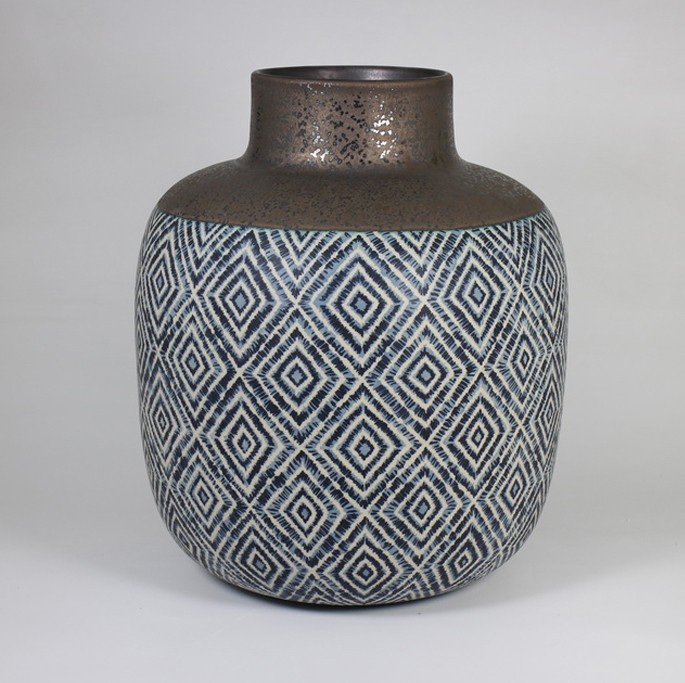 Large Vase