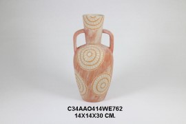 Small Vase