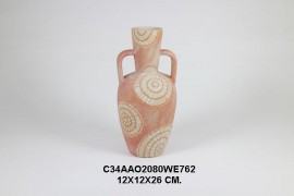 Small Vase