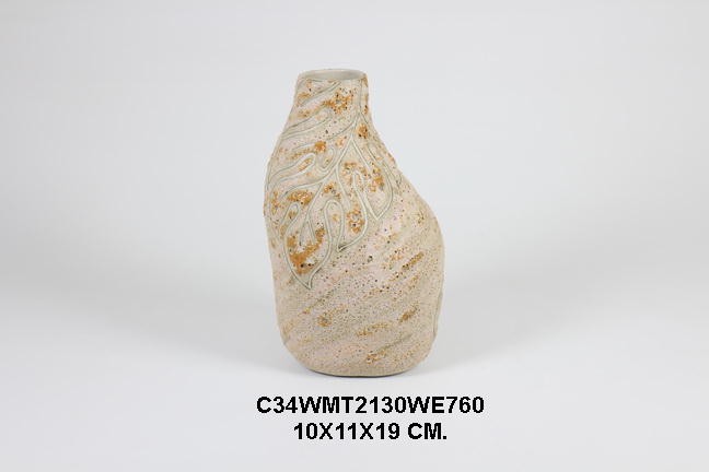 Small Vase