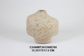 Small Vase